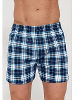 Pánske šortky Cornette comfort 008/335