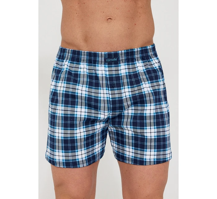 Pánske šortky Cornette comfort 008/335