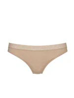 Nohavičky Infinite Sensation Tai telové - TRIUMPH Nohavičky Infinite Sensation Tai telové - TRIUMPH