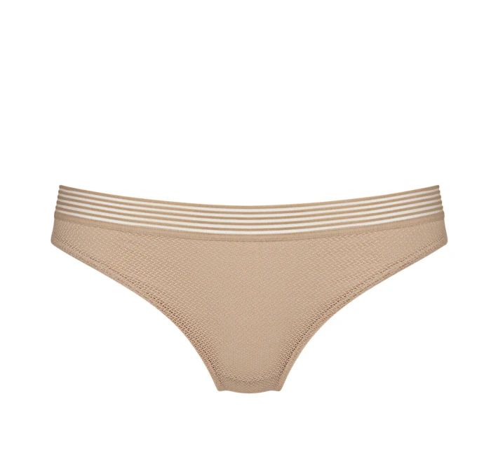 Nohavičky Infinite Sensation Tai telové - TRIUMPH Nohavičky Infinite Sensation Tai telové - TRIUMPH