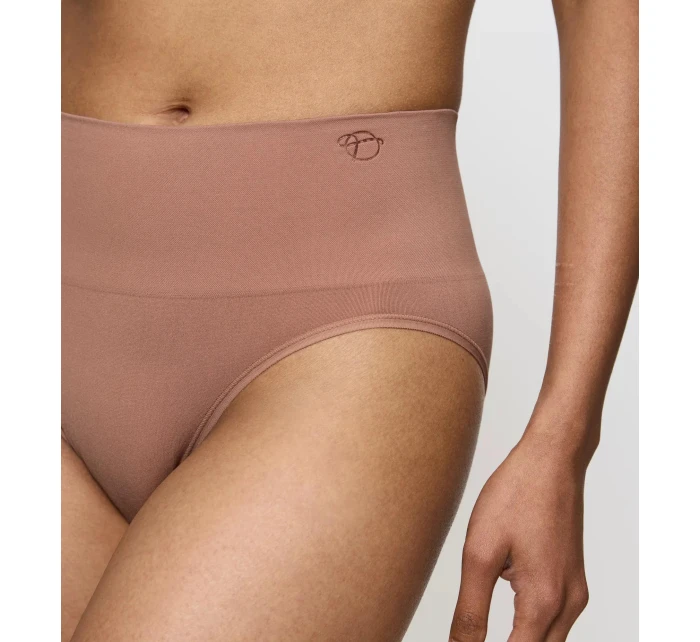 Soft model 22001026 Bandeau Maxi BROWN  BROWN - Triumph