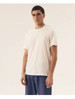 Henderson 42790 Pyžamo Optima M-2XL