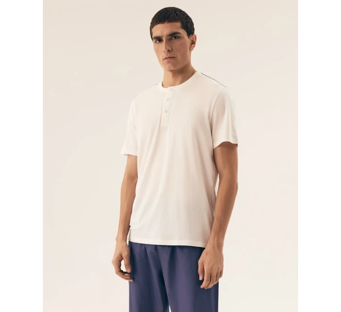 Henderson 42790 Pyžamo Optima M-2XL