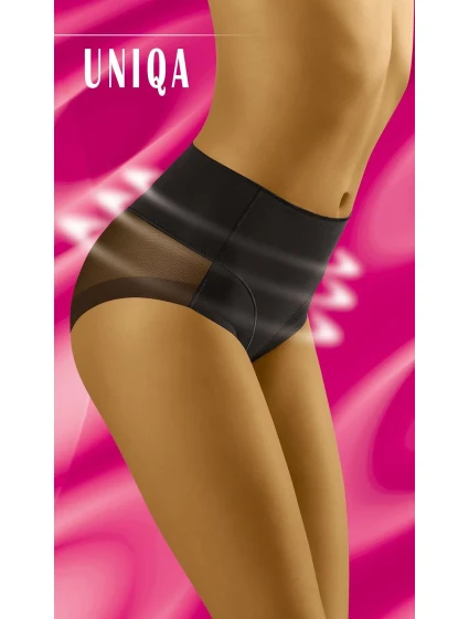 Dámské kalhotky model 7464696 - Wolbar