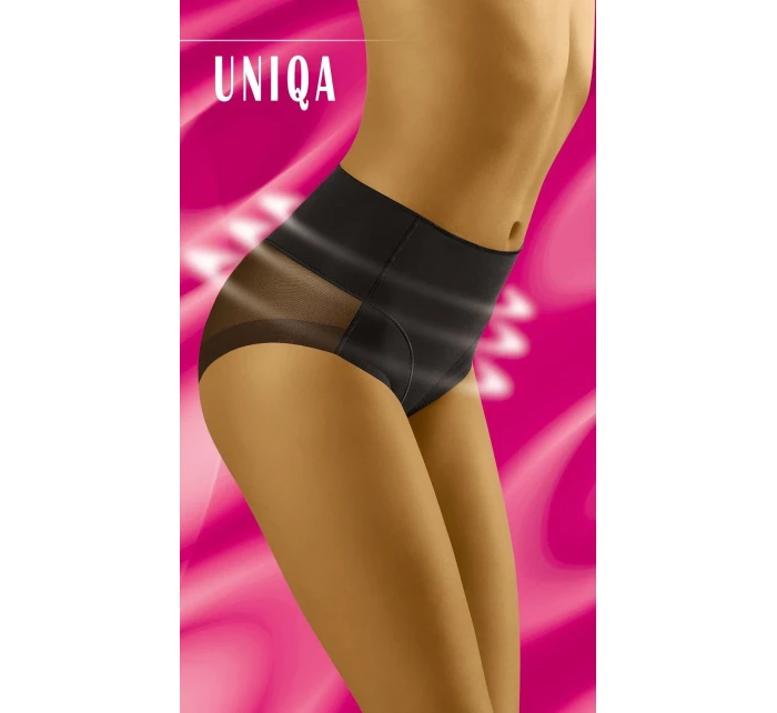 Dámske nohavičky Wolbar Uniqa