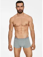 Pánske boxerky Henderson Red Line 18724