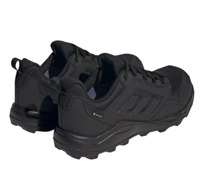 Bežecká obuv adidas Terrex Tracerocker 2 GTX M IF2579 Bežecká obuv adidas Terrex Tracerocker 2 GTX M IF2579