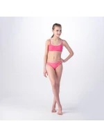 Plavky Aquawave Norte Top Jr 92800482329