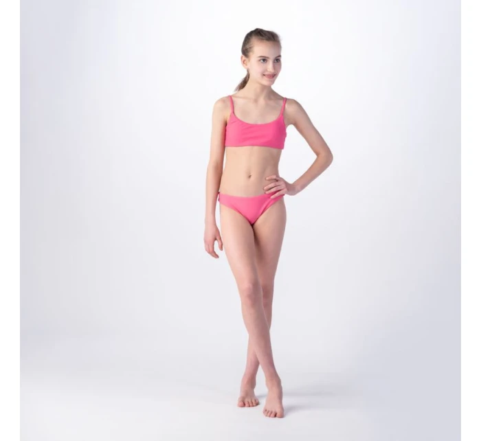 Plavky Aquawave Norte Top Jr 92800482329