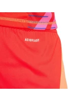 Šortky Tiro 24 M model 19553392 - ADIDAS