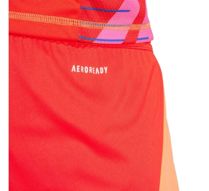 Šortky Tiro 24 M model 19553392 - ADIDAS