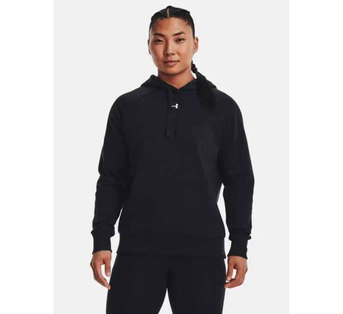 Mikina Under Armour W 1379500-001