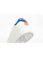 Boty  Jr model 20105095 - Fila