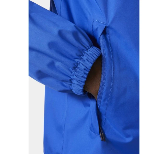Helly Hansen Vancouver Bunda do dažďa M 53935 543