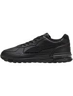 Puma Graviton SL 2 M 395378 01