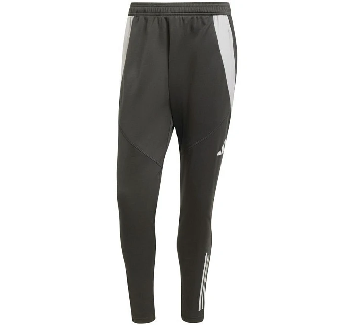Kalhoty Tiro 24 Competition M model 20645664 - ADIDAS