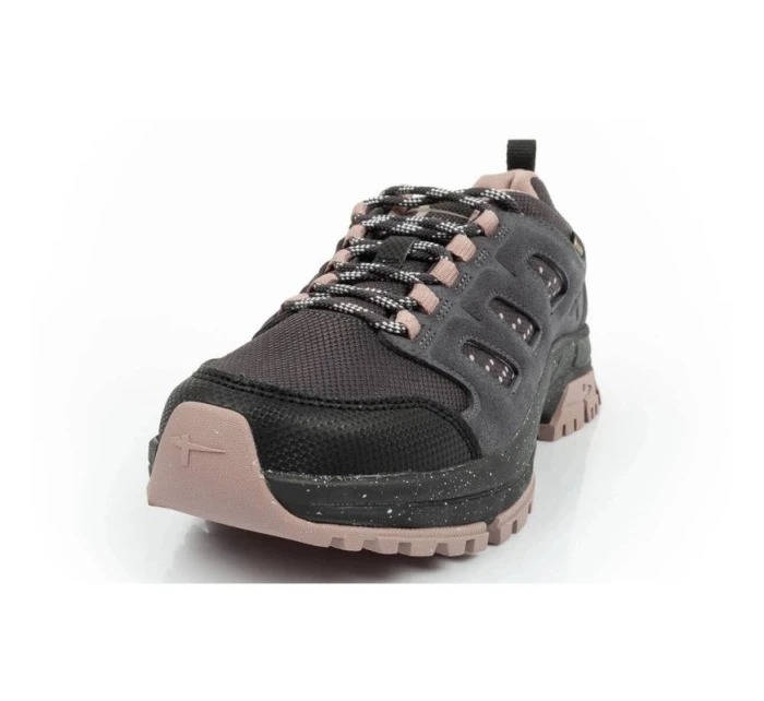 Tamaris GTX W 23769-28 073