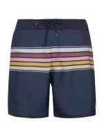 Pánske plážové šortky Protest PRTKALFORD (P2710821/906)