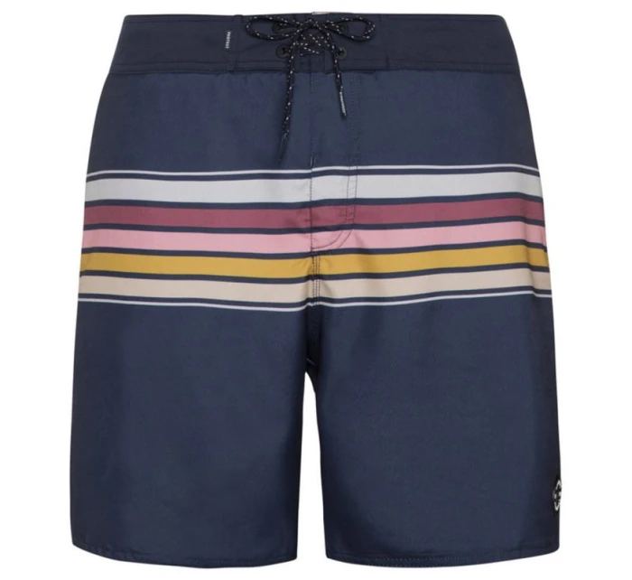 Pánske plážové šortky Protest PRTKALFORD (P2710821/906)