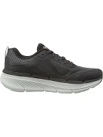 Boty Max Cushioning Premier 2.0 M model 20701522 - Skechers