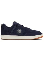 Boty KSwiss  M model 20707919 - K- Swiss