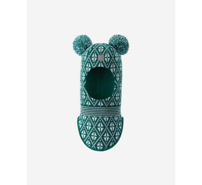 zimowa Reima Jr model 20775984 - Inny zimowa Reima Jr model 20775984 - Inny