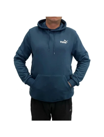 Mikina Ess Logo M model 21820893 16 - Puma