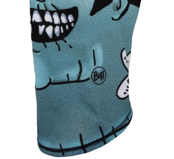 Kominiarka Buff Balaclava Farcy Opaline 13478886810