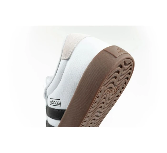 Dámska obuv Adidas Vl Court 3.0 W ID8797