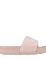 Lee Cooper W LCW-25-42-3532LA dámske žabky