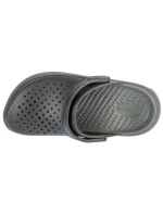 Crocs Inmotion Clog 209964-001 Crocs Inmotion Clog 209964-001