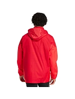 Tiro 25 Competition jacket M pánské model 21080493 - ADIDAS