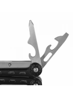 10 + + pouzdro na opasek model 21332247 - Azymut