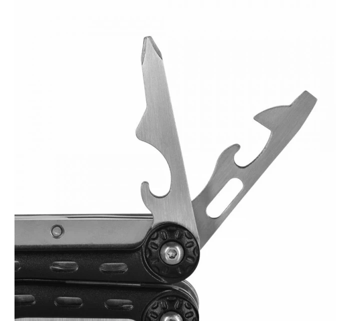 10 + + pouzdro na opasek model 21332247 - Azymut