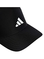 Čiapka adidas Sport Trucker Climacool JE3926