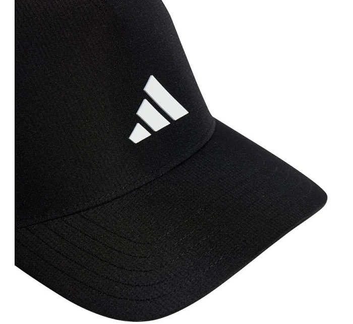 Čiapka adidas Sport Trucker Climacool JE3926