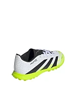 Topánky adidas Predator League TF Jr JI1149 Topánky adidas Predator League TF Jr JI1149