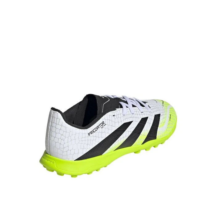 Topánky adidas Predator League TF Jr JI1149 Topánky adidas Predator League TF Jr JI1149