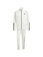 Pánská tepláková souprava 3Stripes model 21391506 - ADIDAS Pánská tepláková souprava 3Stripes model 21391506 - ADIDAS