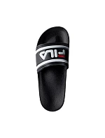Bay  black  dámské model 21391605 - Fila