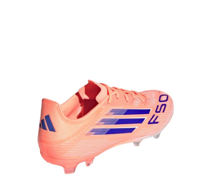 Fotbalové boty F50 League FG/MG model 21411457 - ADIDAS