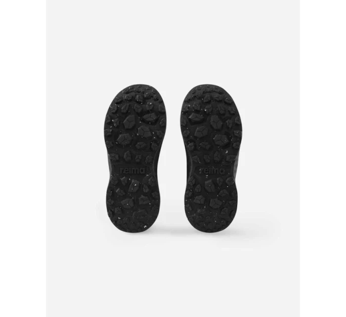 Reima ReimaTec Hallava detská obuv (5400147A-9960)