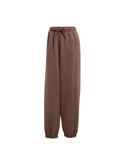 Dámské kalhoty Essentials Linear model 21420456 - ADIDAS