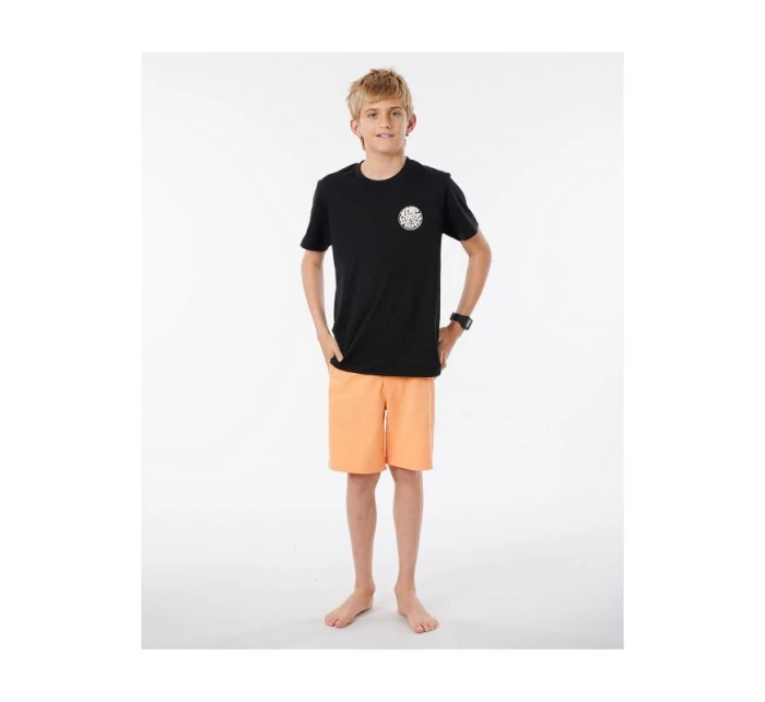 RIP CURL JACKSON BOARDWALK BOY šortky
