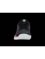 Boty KSwiss  2 HB model 21482998 - K- Swiss