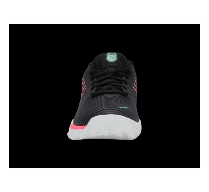 Boty KSwiss  2 HB model 21482998 - K- Swiss