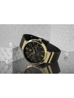 Dámské hodinky  + BOX model 21805857 - Tommy Hilfiger