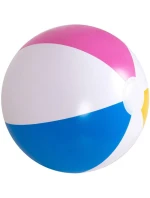 PLÁŽOVÁ NAFUKOVACIA LOPTA 40 CM 66001