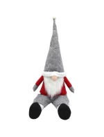 MIKOŁAJ DEKORACYJNY model 21833135