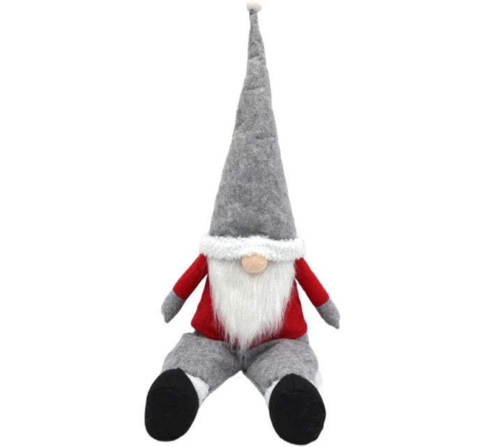 MIKOŁAJ DEKORACYJNY model 21833135